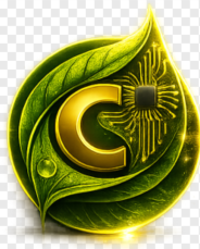 CASTÚO-SYSTEM™ | Agricultura Inteligente de Precisión